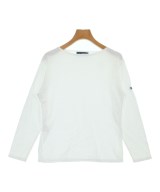 SAINT JAMES Tシャツ・カットソー
