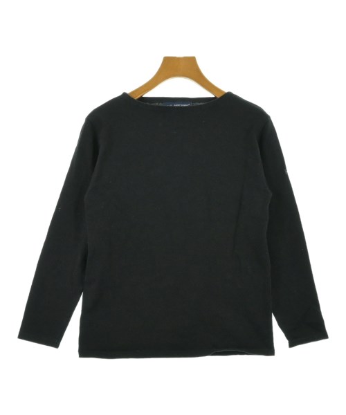 セントジェームス(SAINT JAMES)のSAINT JAMES Tシャツ・カットソー