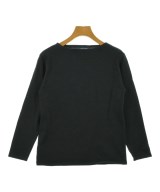 SAINT JAMES Tシャツ・カットソー