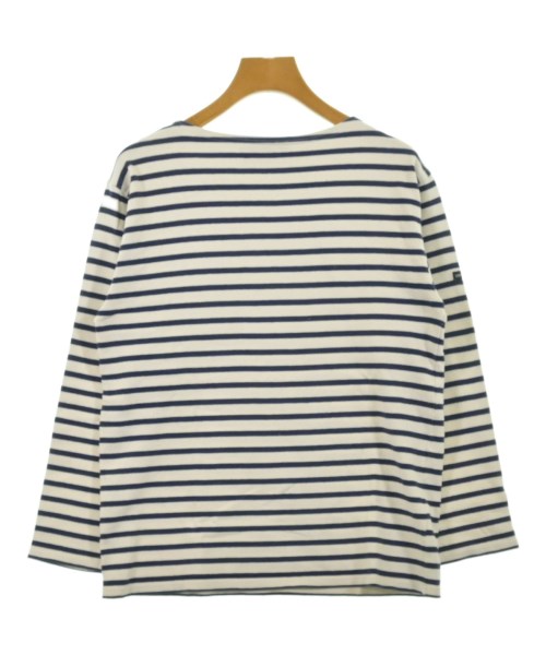 セントジェームス(SAINT JAMES)のSAINT JAMES Tシャツ・カットソー