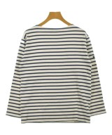 SAINT JAMES Tシャツ・カットソー