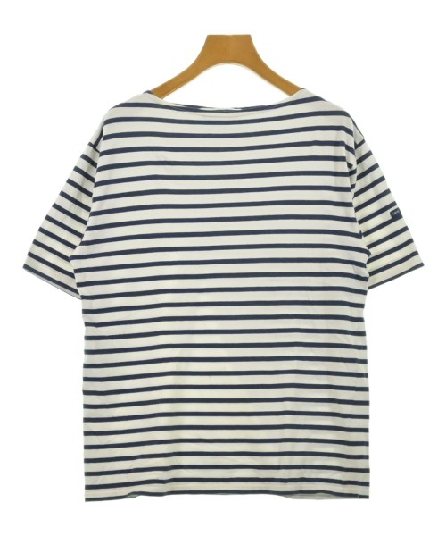 セントジェームス(SAINT JAMES)のSAINT JAMES Tシャツ・カットソー