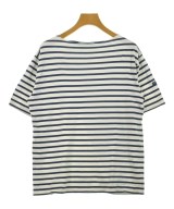 SAINT JAMES Tシャツ・カットソー