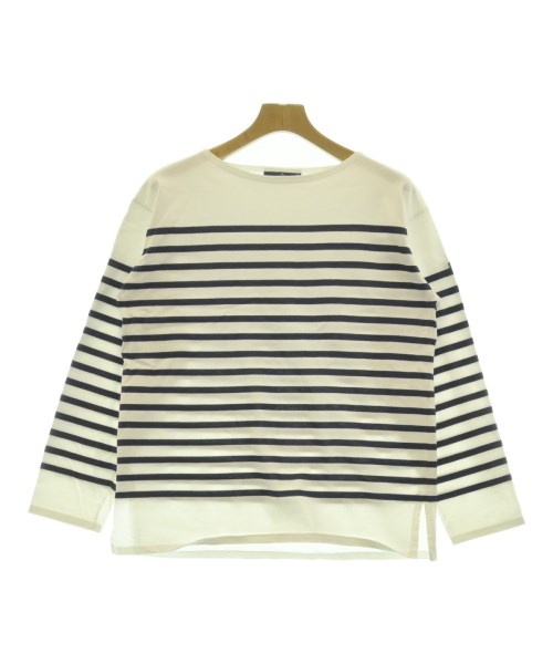 セントジェームス(SAINT JAMES)のSAINT JAMES Tシャツ・カットソー