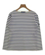 SAINT JAMES Tシャツ・カットソー