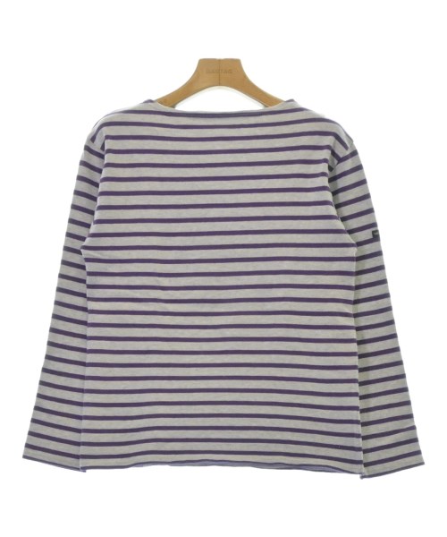 セントジェームス(SAINT JAMES)のSAINT JAMES Tシャツ・カットソー