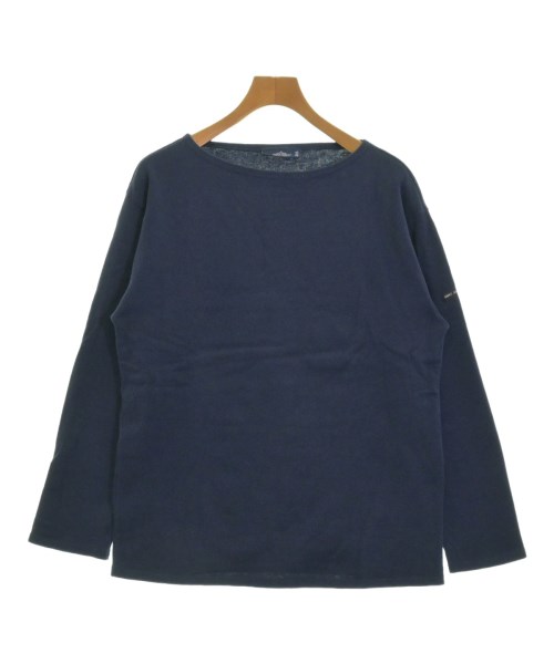 セントジェームス(SAINT JAMES)のSAINT JAMES Tシャツ・カットソー