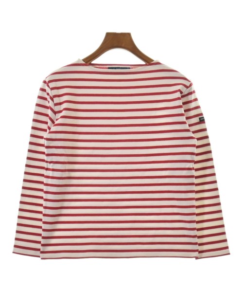セントジェームス(SAINT JAMES)のSAINT JAMES Tシャツ・カットソー