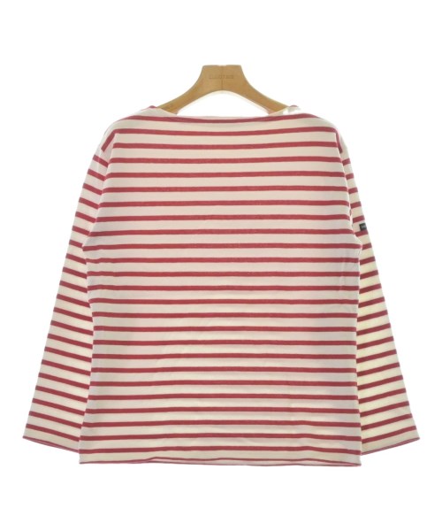 セントジェームス(SAINT JAMES)のSAINT JAMES Tシャツ・カットソー