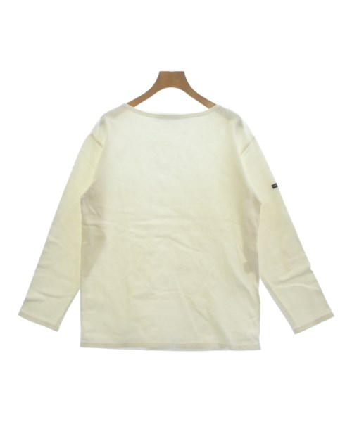 セントジェームス(SAINT JAMES)のSAINT JAMES Tシャツ・カットソー