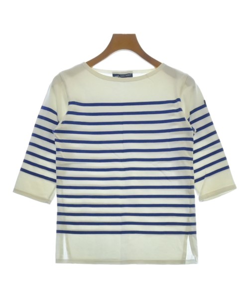 セントジェームス(SAINT JAMES)のSAINT JAMES Tシャツ・カットソー