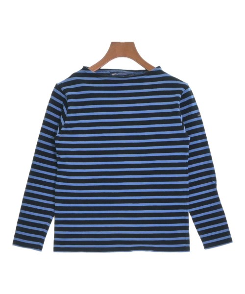 セントジェームス(SAINT JAMES)のSAINT JAMES Tシャツ・カットソー