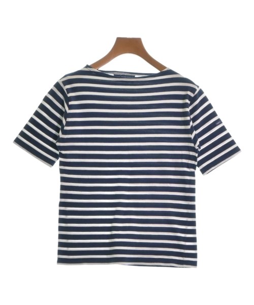 セントジェームス(SAINT JAMES)のSAINT JAMES Tシャツ・カットソー