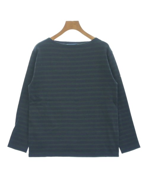 セントジェームス(SAINT JAMES)のSAINT JAMES Tシャツ・カットソー