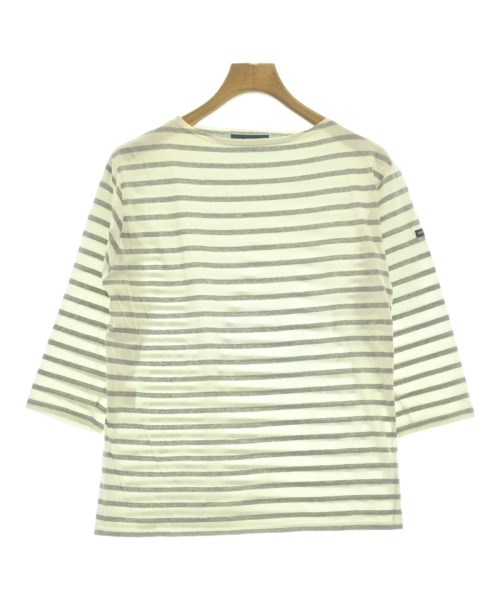 セントジェームス(SAINT JAMES)のSAINT JAMES Tシャツ・カットソー