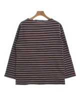 SAINT JAMES Tシャツ・カットソー