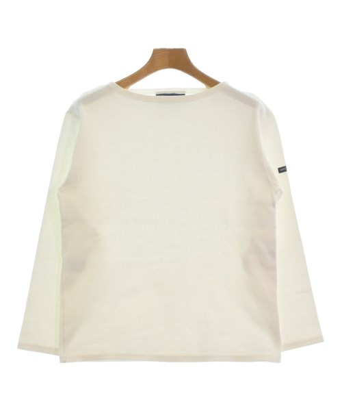 セントジェームス(SAINT JAMES)のSAINT JAMES Tシャツ・カットソー