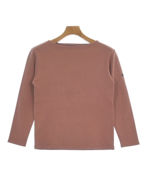 セントジェームス(SAINT JAMES)のSAINT JAMES Tシャツ・カットソー