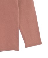 SAINT JAMES（セントジェームス）Tシャツ・カットソー 茶 サイズ:XXS メンズ/2200532866046