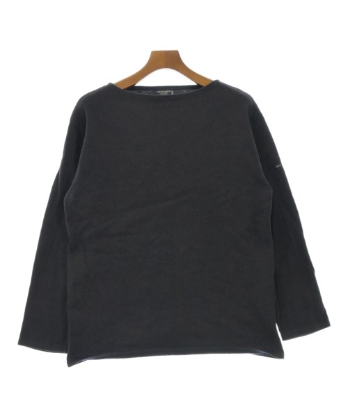 セントジェームス(SAINT JAMES)のSAINT JAMES Tシャツ・カットソー