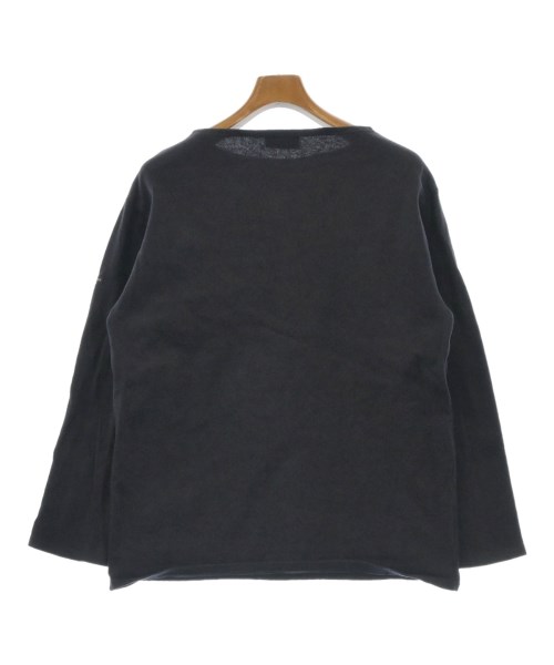 SAINT JAMES（セントジェームス）Tシャツ・カットソー 紺 サイズ:40(S位) メンズ/2200533394050
