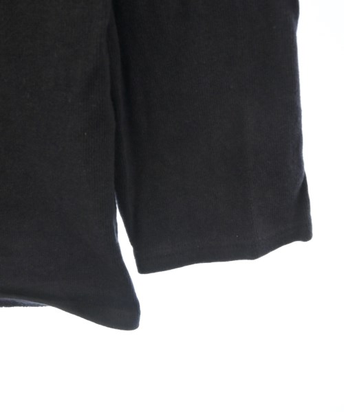 SAINT JAMES（セントジェームス）Tシャツ・カットソー 紺 サイズ:40(S位) メンズ/2200533394050