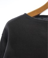 SAINT JAMES（セントジェームス）Tシャツ・カットソー 紺 サイズ:40(S位) メンズ/2200533394050