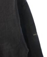 SAINT JAMES（セントジェームス）Tシャツ・カットソー 紺 サイズ:40(S位) メンズ/2200533394050