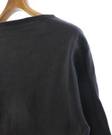 SAINT JAMES（セントジェームス）Tシャツ・カットソー 紺 サイズ:40(S位) メンズ/2200533394050