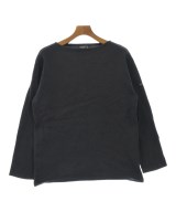 SAINT JAMES Tシャツ・カットソー