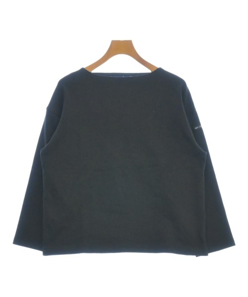 セントジェームス(SAINT JAMES)のSAINT JAMES Tシャツ・カットソー