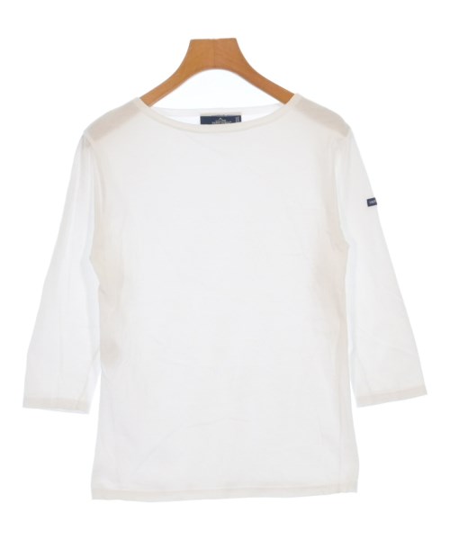 セントジェームス(SAINT JAMES)のSAINT JAMES Tシャツ・カットソー