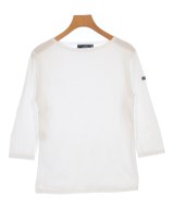 SAINT JAMES Tシャツ・カットソー