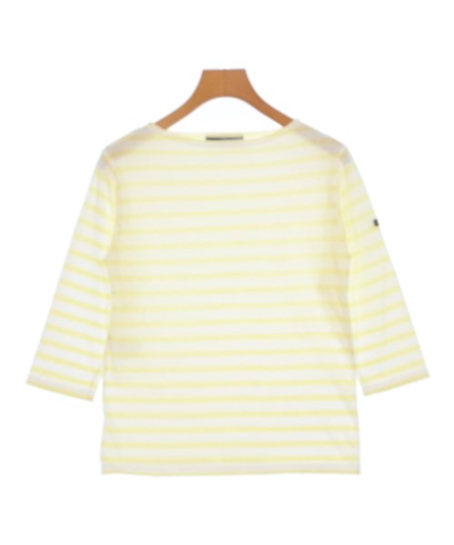 セントジェームス(SAINT JAMES)のSAINT JAMES Tシャツ・カットソー