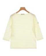 SAINT JAMES Tシャツ・カットソー