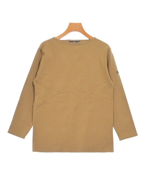 セントジェームス(SAINT JAMES)のSAINT JAMES Tシャツ・カットソー