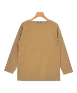 SAINT JAMES Tシャツ・カットソー