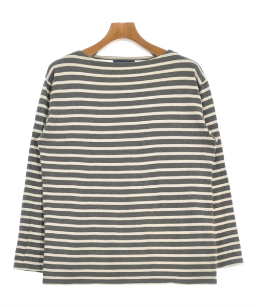 セントジェームス(SAINT JAMES)のSAINT JAMES Tシャツ・カットソー