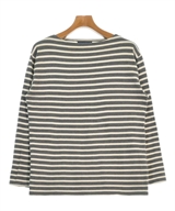 SAINT JAMES Tシャツ・カットソー