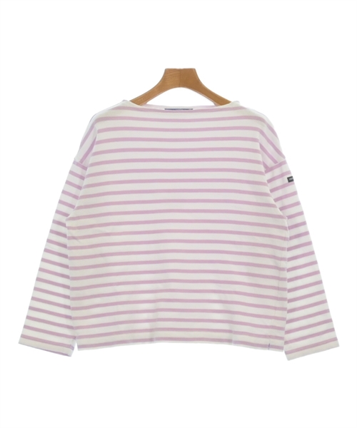 セントジェームス(SAINT JAMES)のSAINT JAMES Tシャツ・カットソー