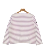 SAINT JAMES Tシャツ・カットソー