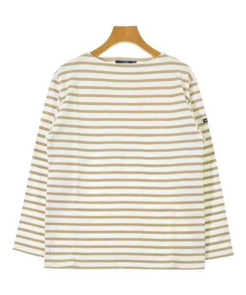 セントジェームス(SAINT JAMES)のSAINT JAMES Tシャツ・カットソー