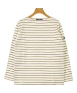 SAINT JAMES Tシャツ・カットソー