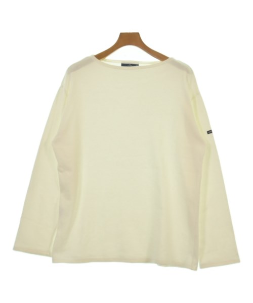 セントジェームス(SAINT JAMES)のSAINT JAMES Tシャツ・カットソー