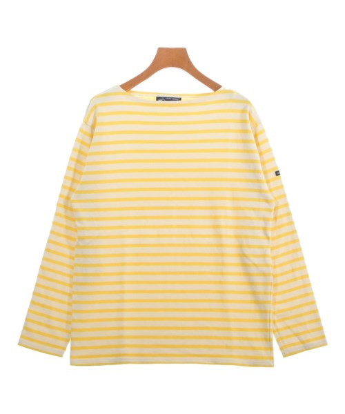セントジェームス(SAINT JAMES)のSAINT JAMES Tシャツ・カットソー