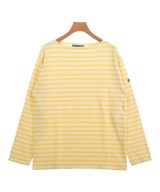 SAINT JAMES Tシャツ・カットソー