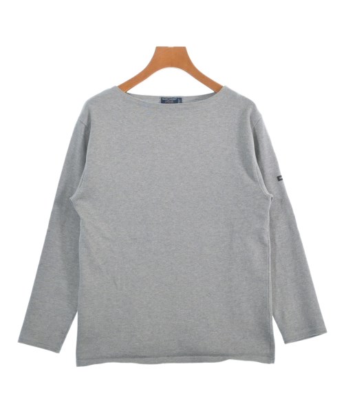 セントジェームス(SAINT JAMES)のSAINT JAMES Tシャツ・カットソー