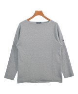 SAINT JAMES Tシャツ・カットソー