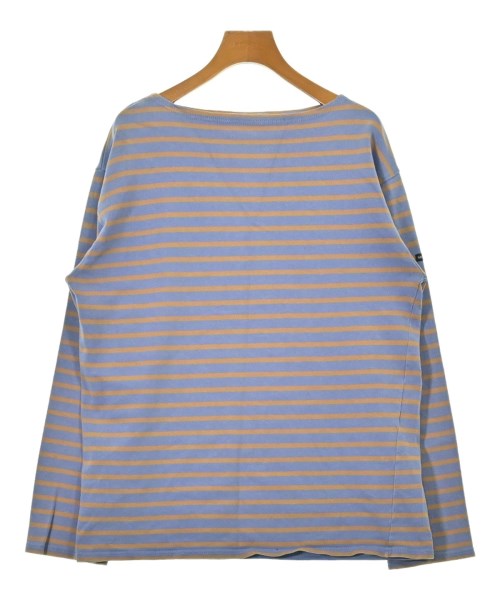 セントジェームス(SAINT JAMES)のSAINT JAMES Tシャツ・カットソー
