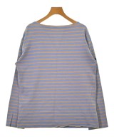 SAINT JAMES Tシャツ・カットソー